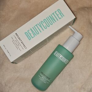 Beautycounter Reflect Effect Overnight Resurfacing Body Peel